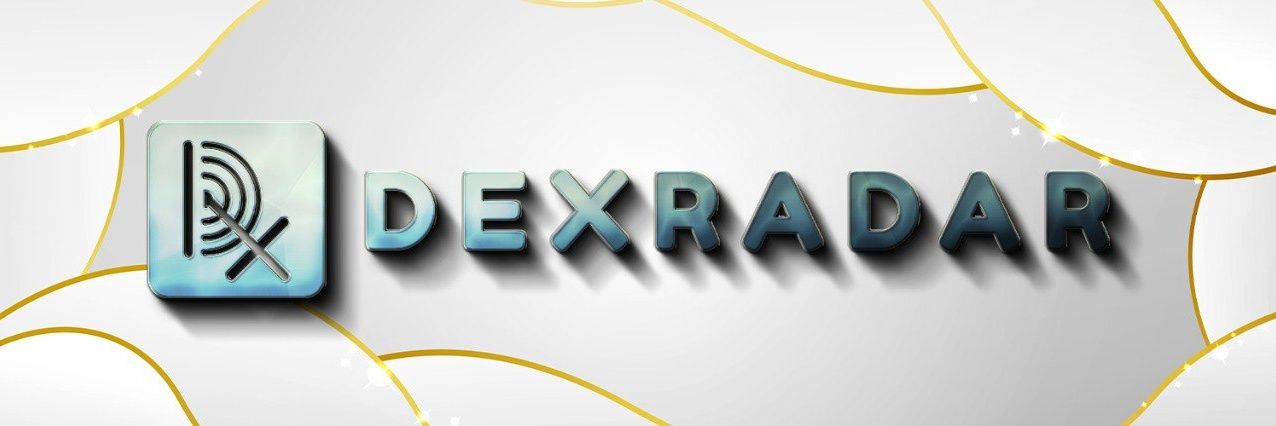 dexradar_eth's profile banner image