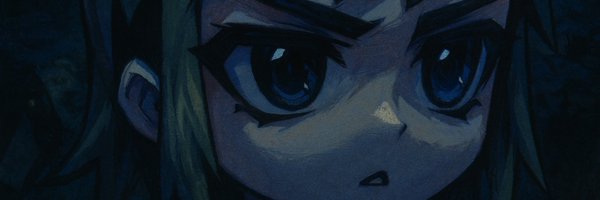 ethl4v Profile Banner