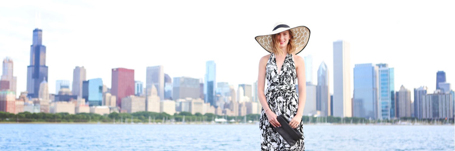 EngineerInStyle's profile banner image