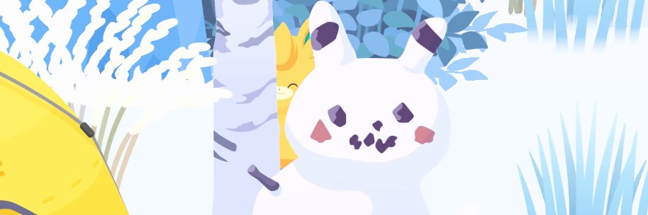 mykeysleep's profile banner image