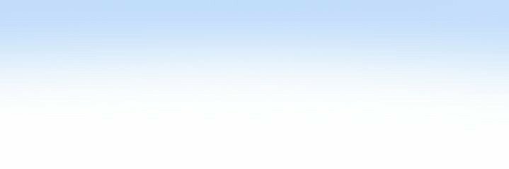 ko__0810's profile banner image