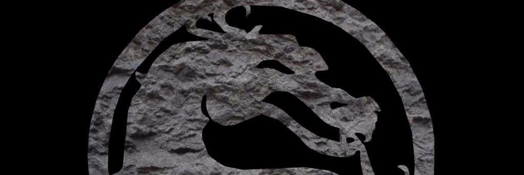 McDimm's profile banner image
