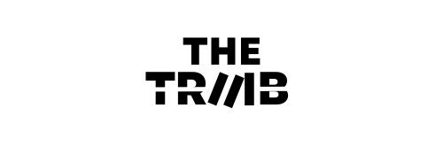 The Triiib's banner