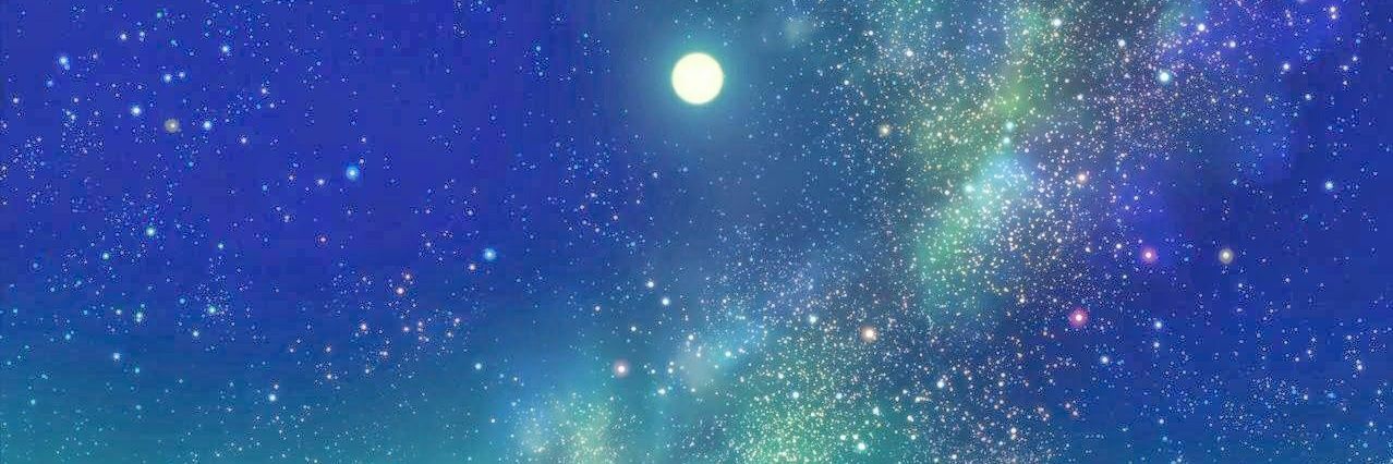 oxices's profile banner image