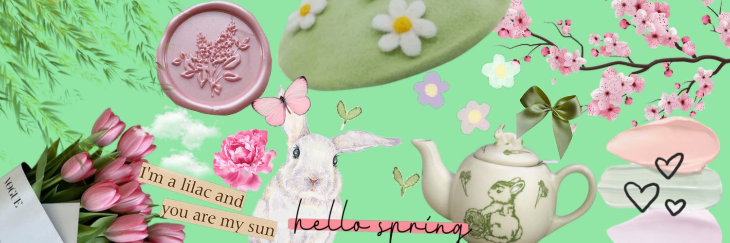 лимонка без цукру🍋 banner