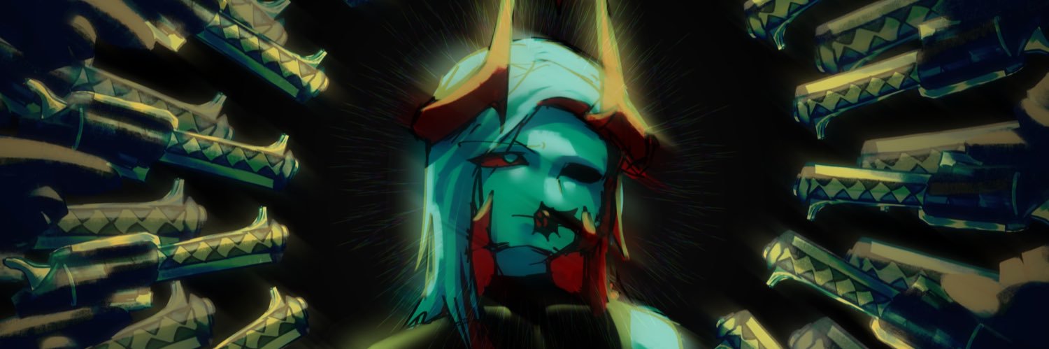 MOGMOGWOG's profile banner image