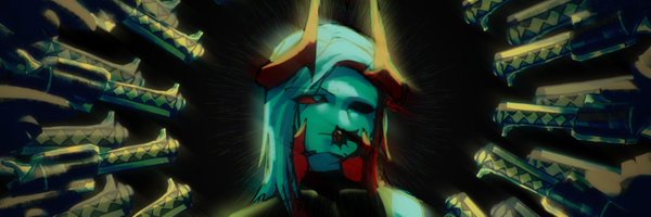 MOGMOGWOG Profile Banner