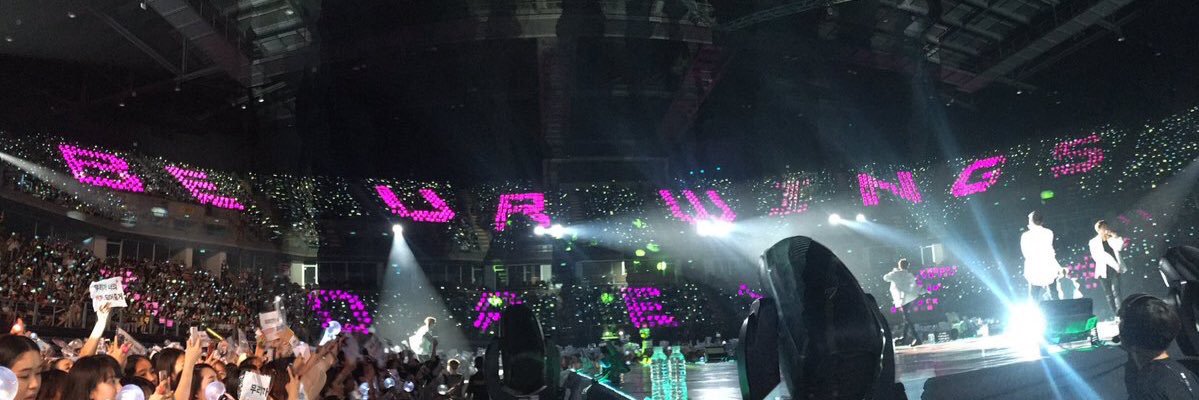 JKBTS_twtBot's profile banner image