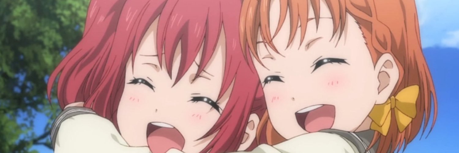 pendakapen's profile banner image