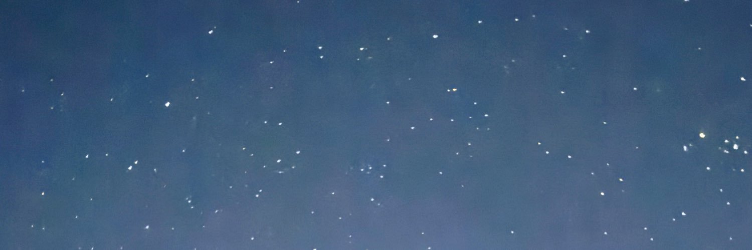 edhh2's profile banner image