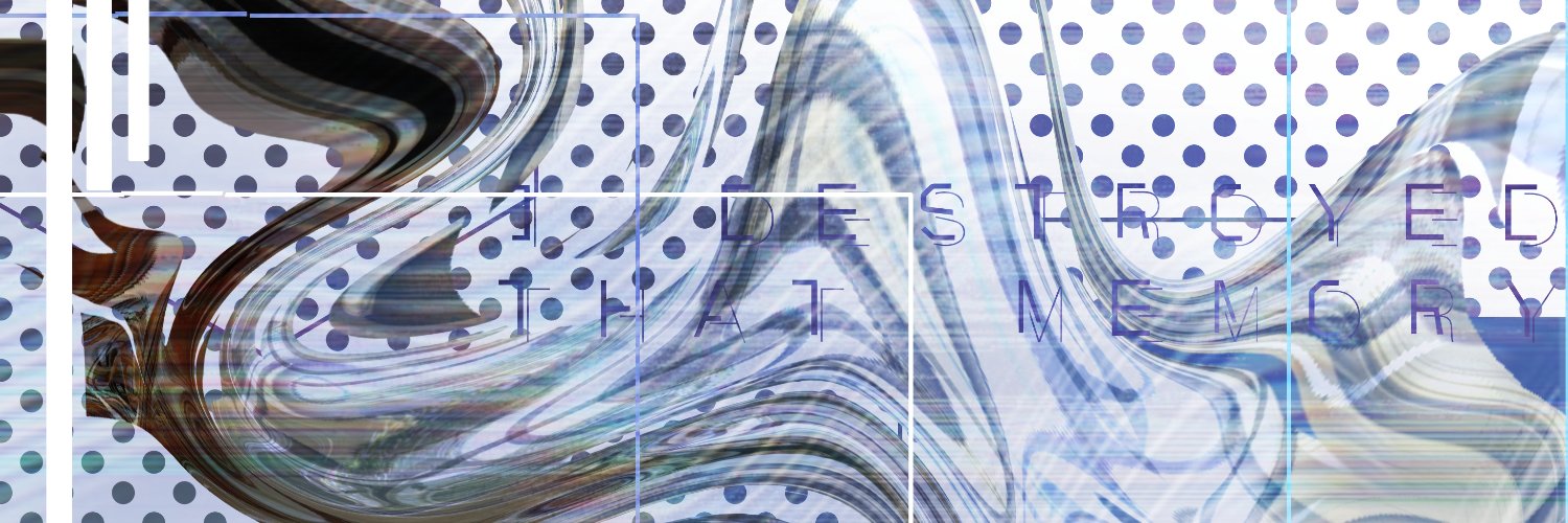 まっちゃまりとっつぉまきびしぞえ banner