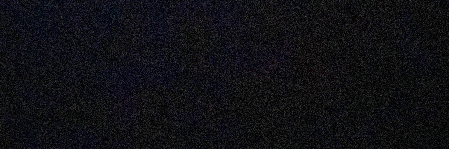 Haino banner