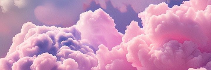ReturnOfThaMacMamma23 banner