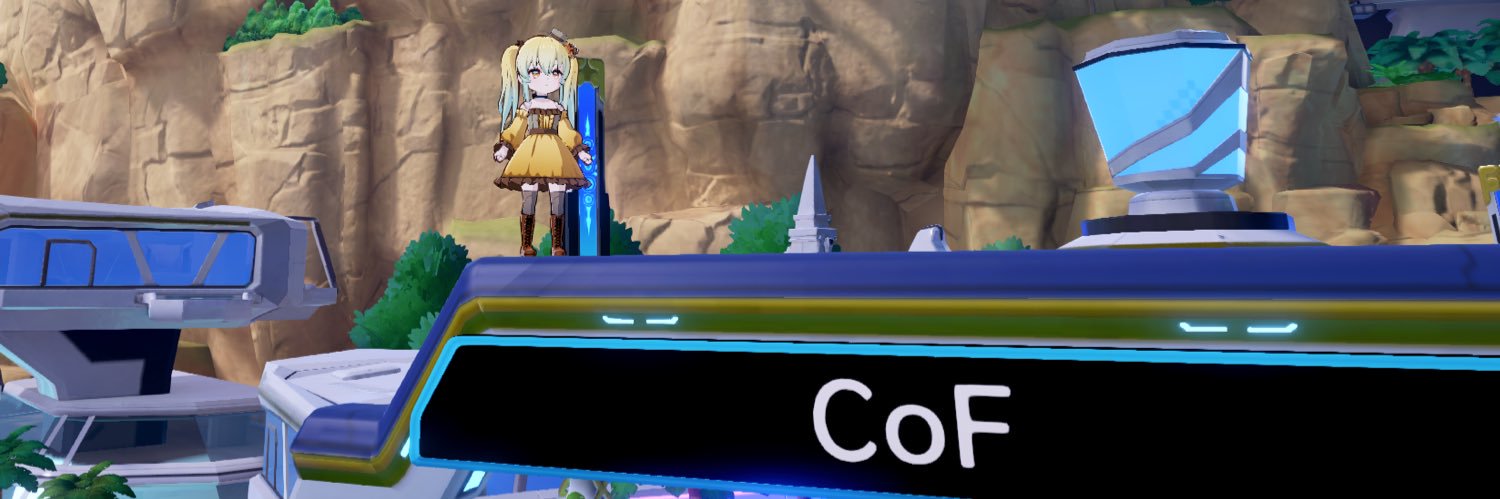 mimi0ci's profile banner image