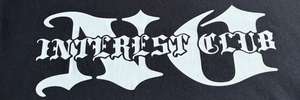 CodeNameSilk Profile Banner