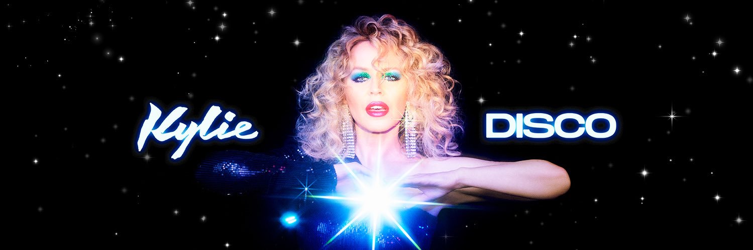 Wozza1975's profile banner image