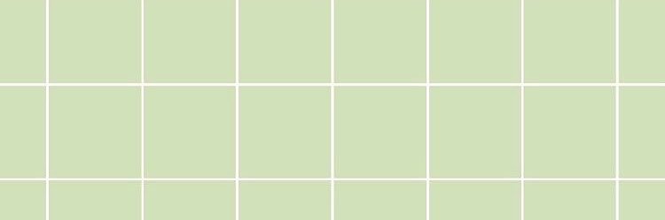 rrrsss1818ri's profile banner image