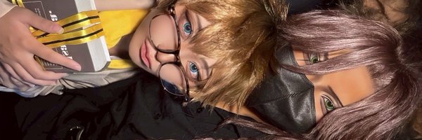 musk_cos Profile Banner