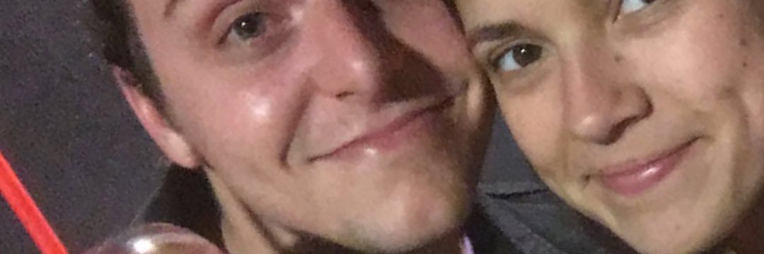cbake117's profile banner image
