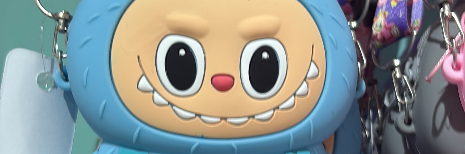 andre xereca banner