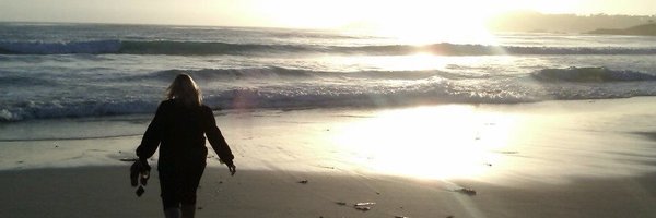 LizMarieAllen Profile Banner