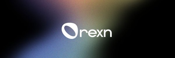 OrexnX Profile Banner