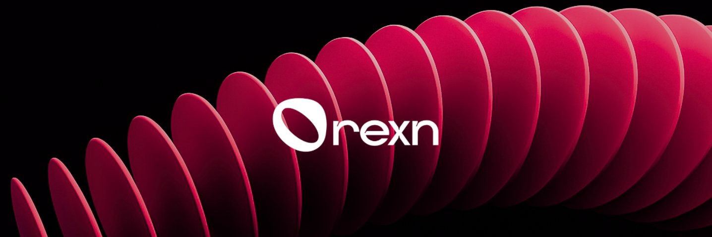 Orexn banner