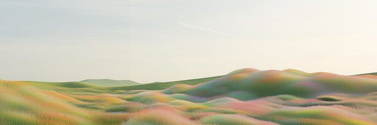 0xRikoX's profile banner image