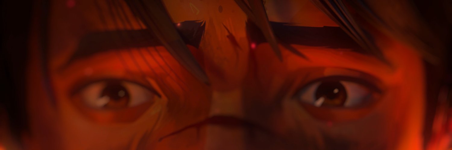 Tears of Blood banner