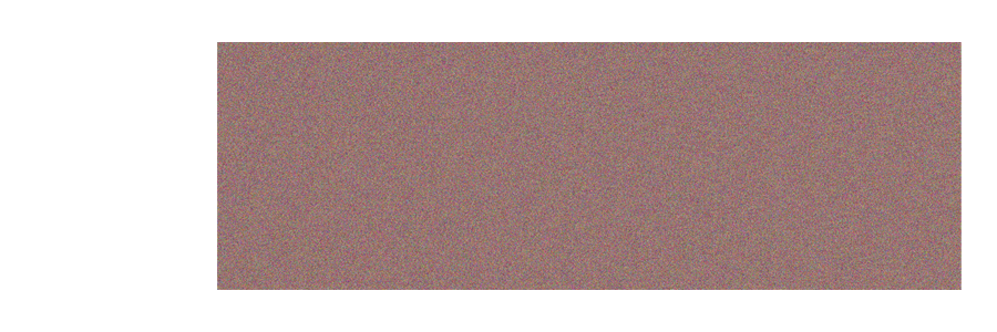 ᅠᅠᅠJ͓̽a͓̽v͓̽i͓̽e͓̽n͓̽ banner