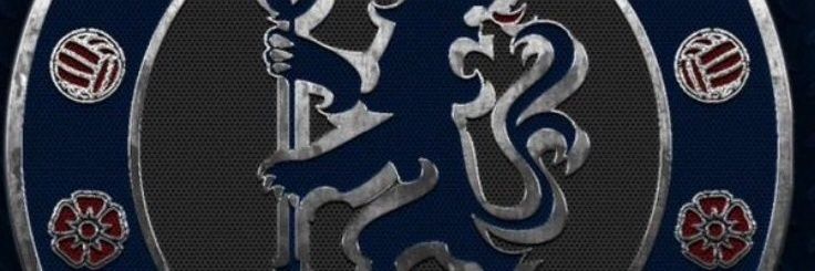 Tembo 254 banner