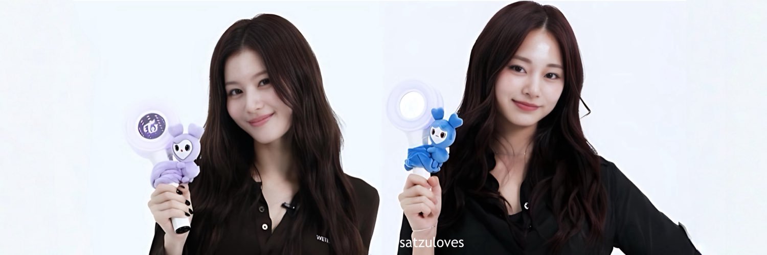 satzuloves ₍⸍⸌̣ʷ̣̫⸍̣⸌₎ ʚʘ͜͡))❨⋊🏹 banner