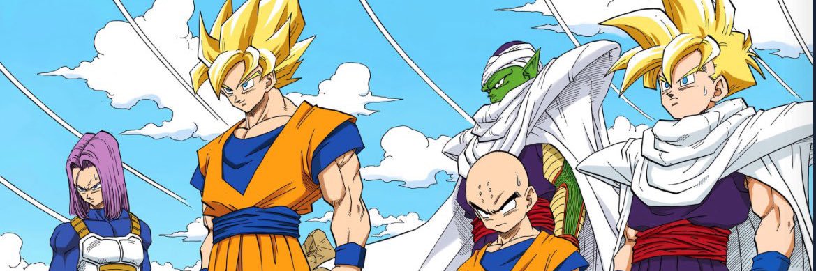 MichaelDoh2's profile banner image