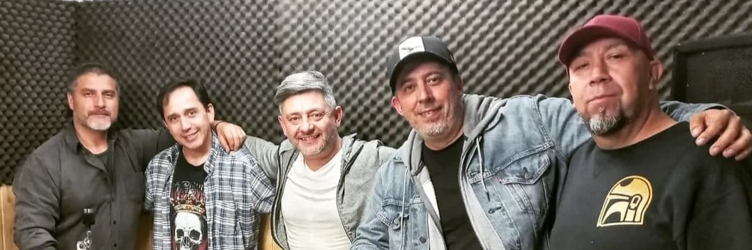 mikelrms's profile banner image