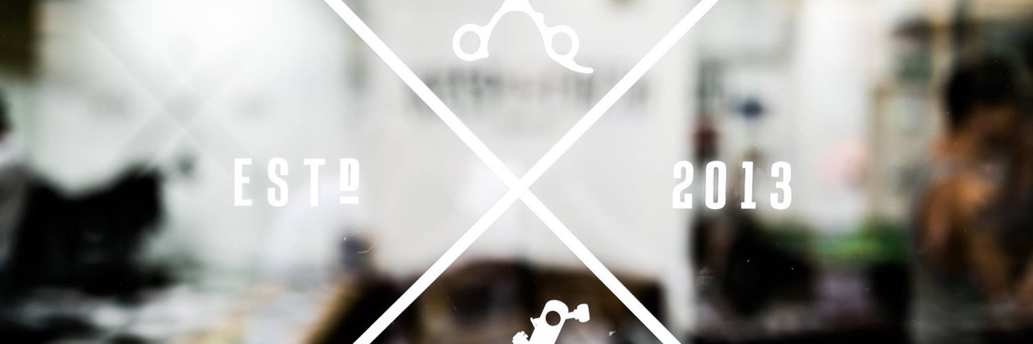 KeepTheFaithSC's profile banner image