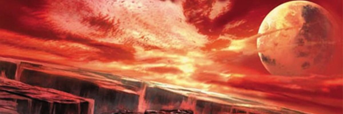 ThomSteiner99's profile banner image