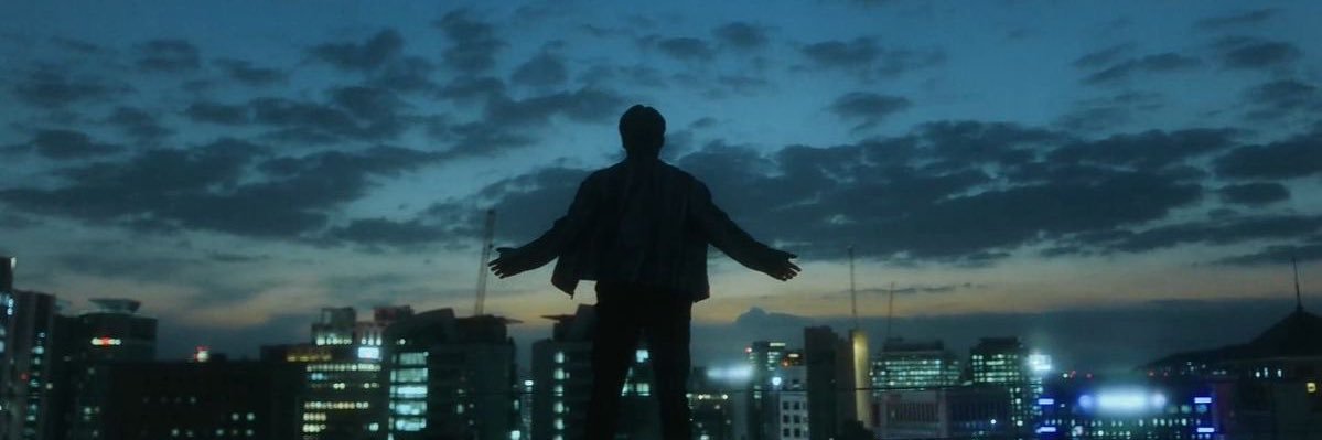 ⋆.۶ৎ karm banner