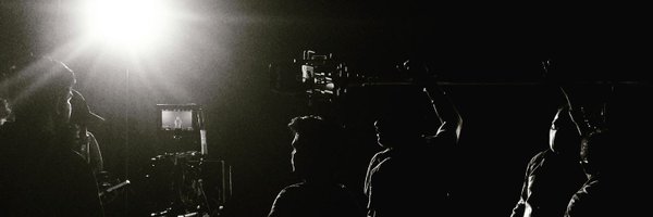 films_mohan Profile Banner
