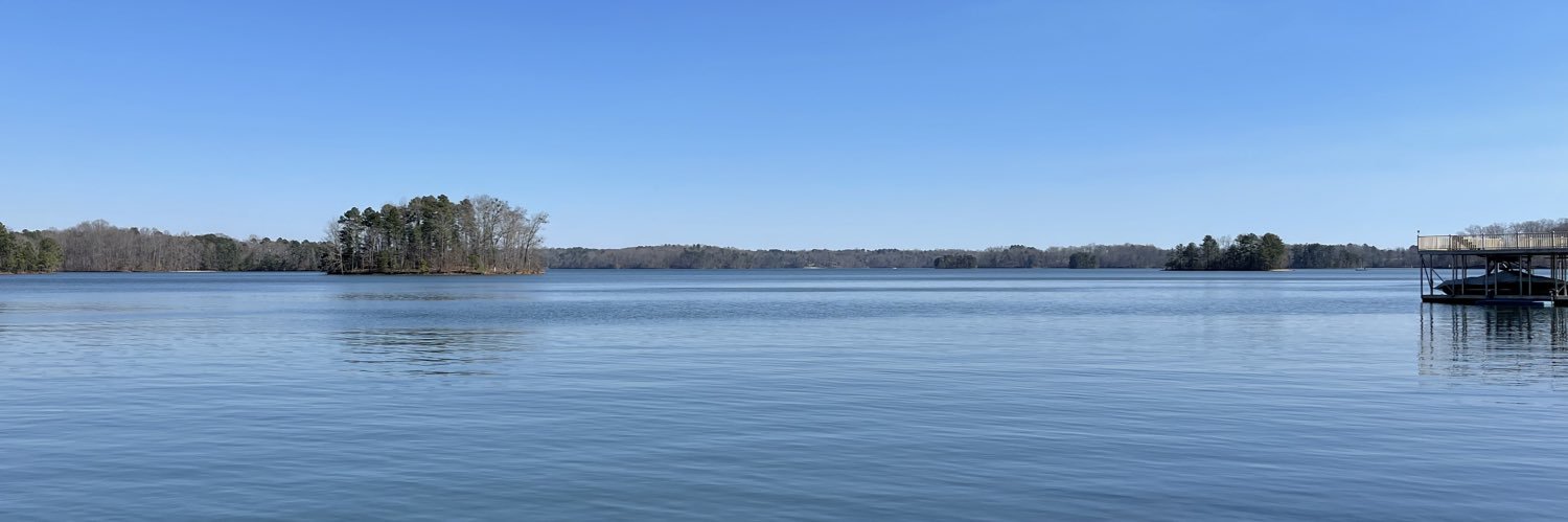 Tman 👊🏼 🇺🇸 banner