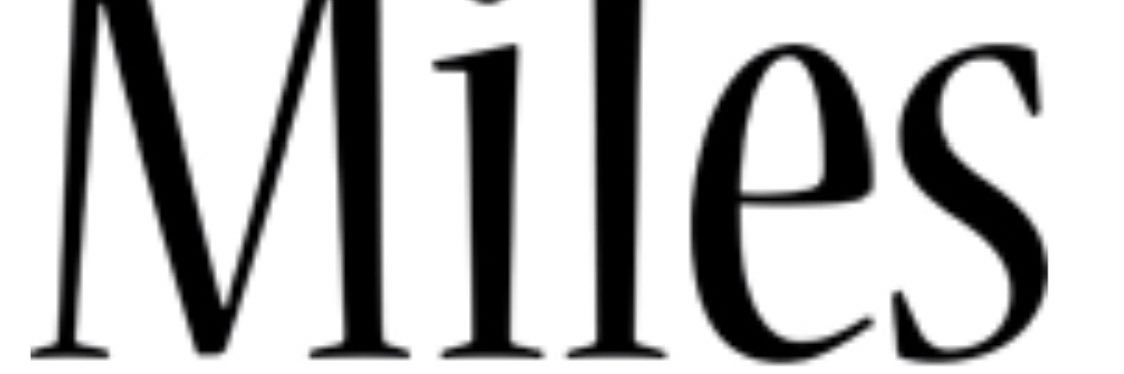 herbnj banner