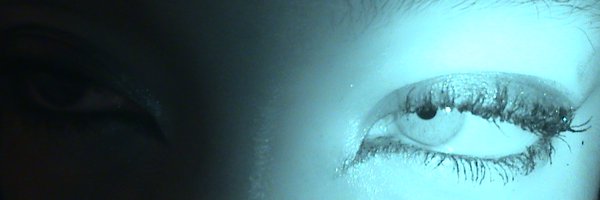 elitheglorious Profile Banner