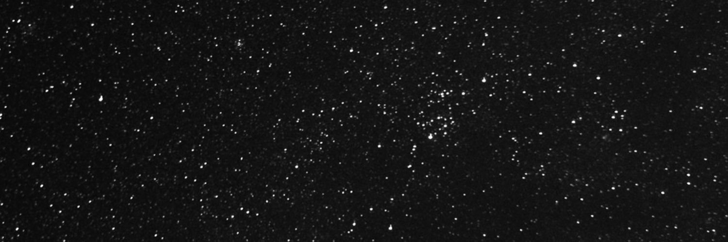 8778_eth's profile banner image