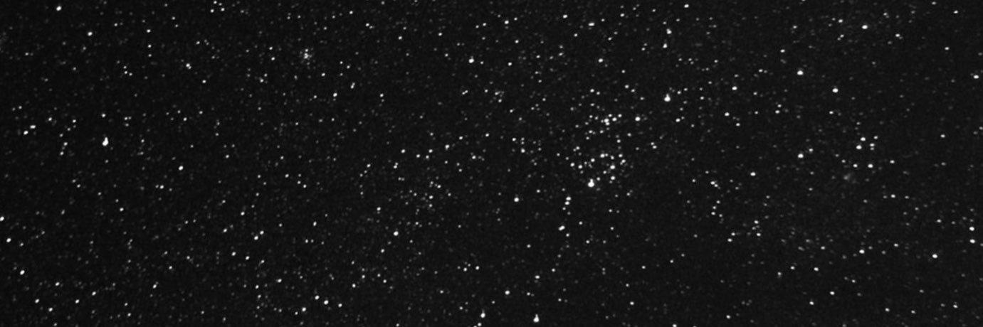 061_eth's profile banner image