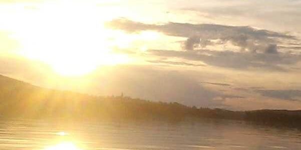 mackanjacobsson's profile banner image