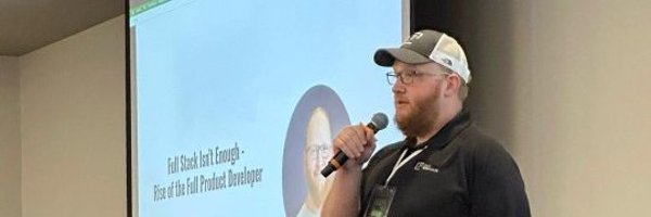 patrobdev Profile Banner