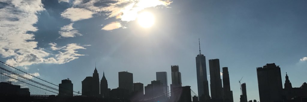 AriArame's profile banner image