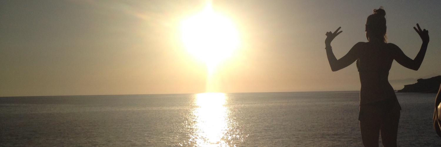 PrisRomerom's profile banner image