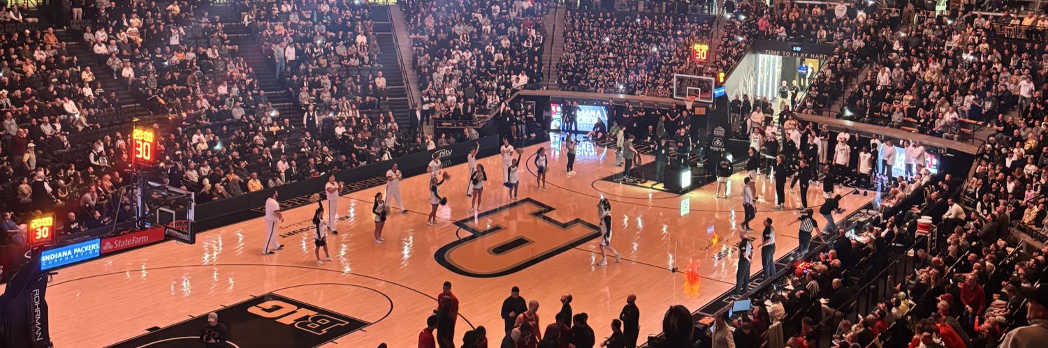 Jack “Bent” Benter banner