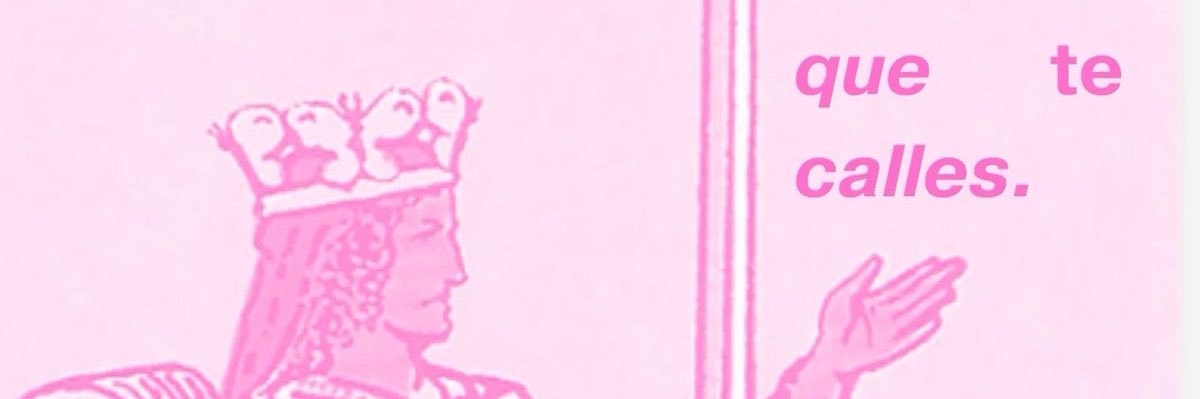 𝕭𝖎𝖆𝖓𝖖𝖚𝖎𝖙𝖆. banner