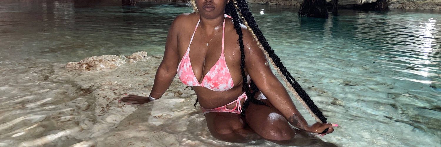 Kearraaaaa's profile banner image
